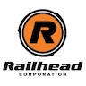 Railhead Corporation Logo
