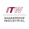 ITW Shakeproof Industrial Logo