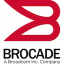 Brocade