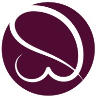 Brobe International, Inc. Logo
