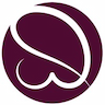 Brobe International, Inc. Logo