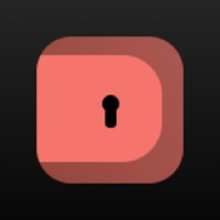 deviance.app | RGMT Network UG Logo