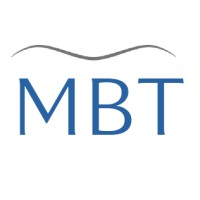 Medicine Bow Technologies, Inc. Logo