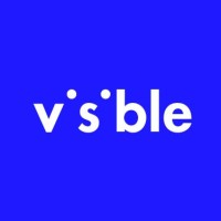 Visible Logo