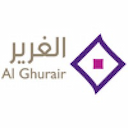Al Ghurair