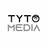Tyto Media Logo