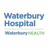 Waterbury Hospital Logo