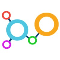 Fleetroot Logo