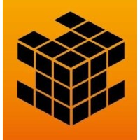 Ediltec Logo