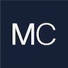 Merus Capital Logo