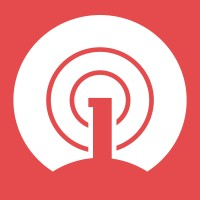 OneSignal Logo