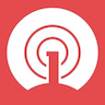 OneSignal Logo