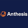 Anthesis Group Logo