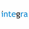 Integra Consultancy Services Limited Logo