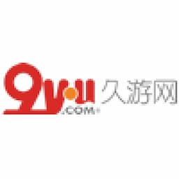 9YOU (www.9you.com) Logo