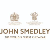 John Smedley Ltd Logo