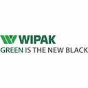 Wipak