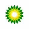 bp Logo