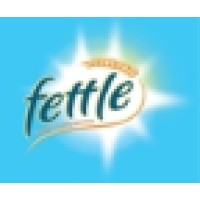 Fettle Logo