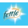 Fettle Logo