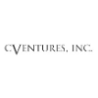 CVentures Inc Logo