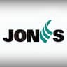 Jones Tech Logo