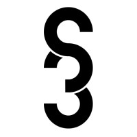 S3 Partners Logo