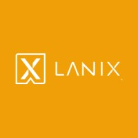 Lanix Logo