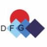 Dongfang Glass