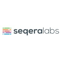 Seqera Labs Logo