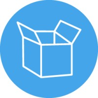 Paper Box SEO Logo