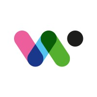 Wundr Logo