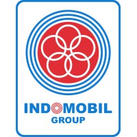 Indomobil Group Logo