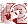 Calkins Electric Supply Co Inc Logo