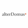 Alter Domus Logo