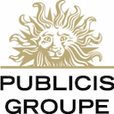 Publicis Groupe