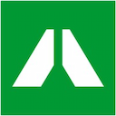 Grodan
