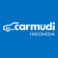 Carmudi Indonesia Logo