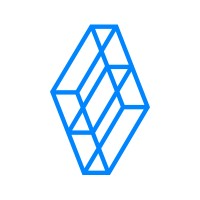 Sling Logo
