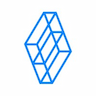Sling Logo
