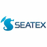 Seatex LLC. Logo