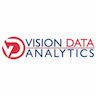 Vision Data Analytics Logo