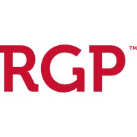 RGP Logo