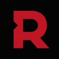 Redgert Comms Logo
