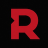 Redgert Comms Logo