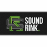 Sound Rink Logo