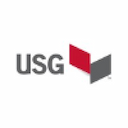 USG