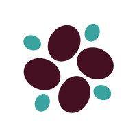 Sonoma Biotherapeutics Logo