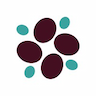 Sonoma Biotherapeutics Logo