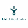 EMU Australia Logo